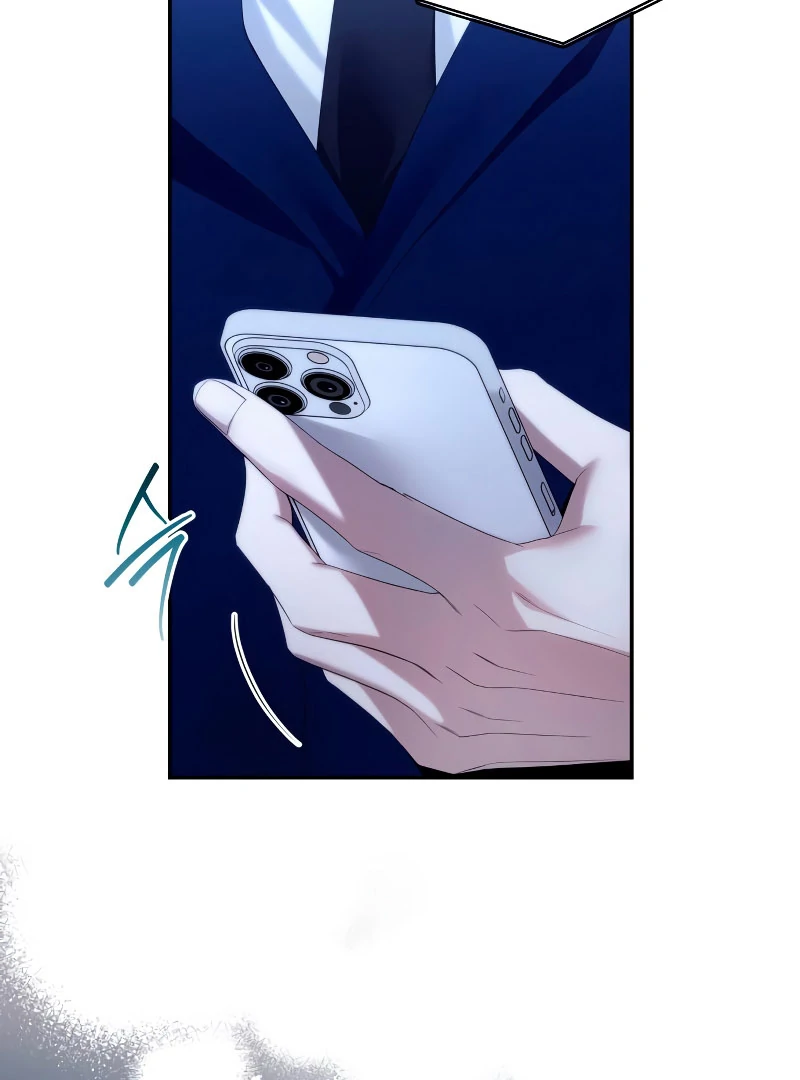 It’s Not The First Time Chapter 31 page 68