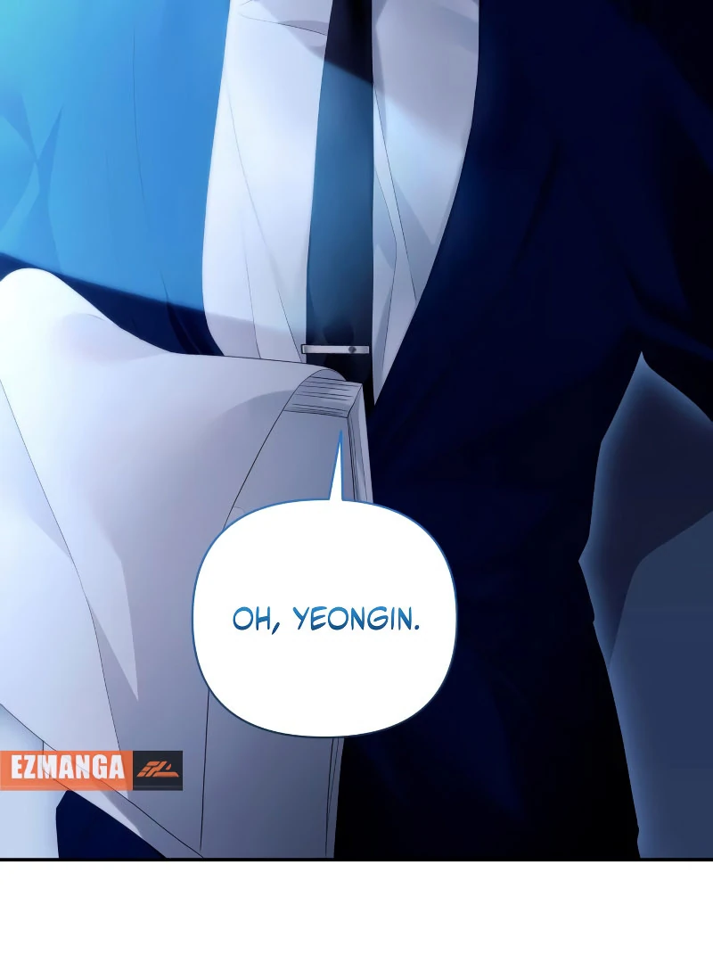 It’s Not The First Time Chapter 31 page 70
