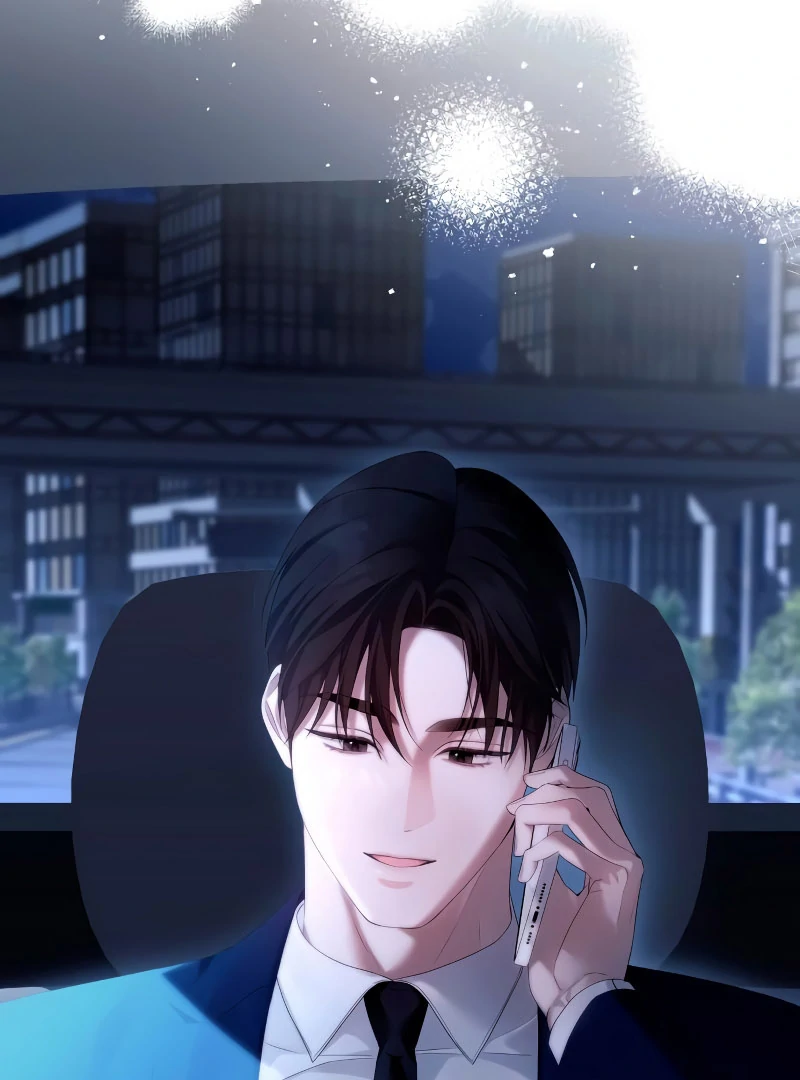 It’s Not The First Time Chapter 31 page 69