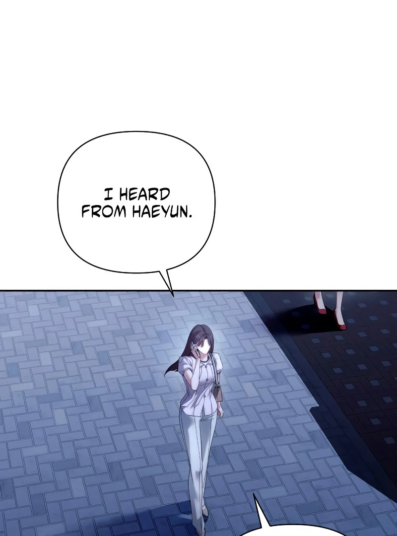 It’s Not The First Time Chapter 31 page 71