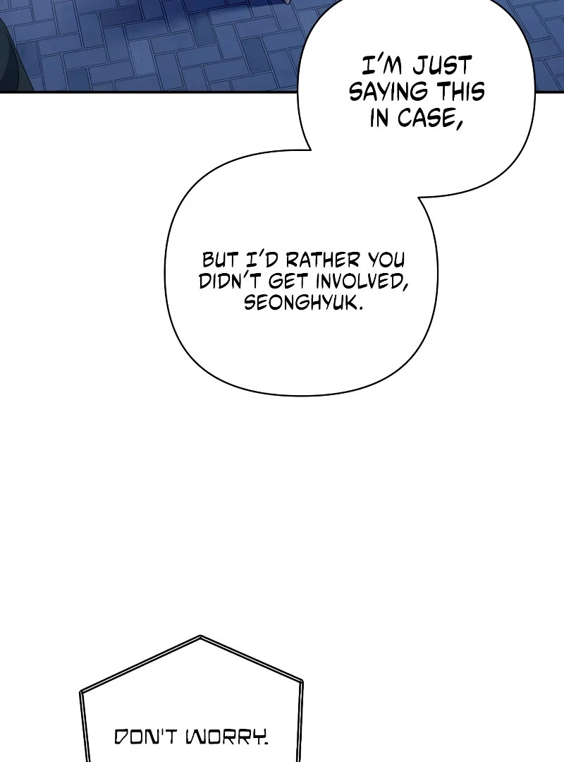 It’s Not The First Time Chapter 31 page 72