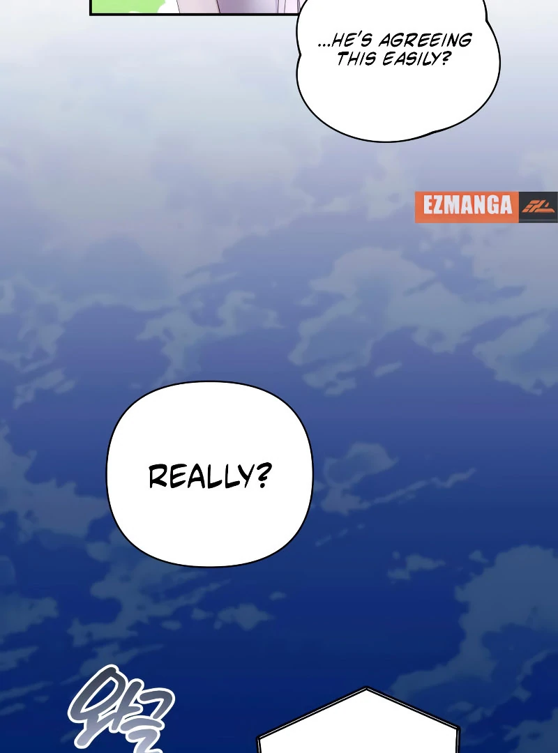 It’s Not The First Time Chapter 31 page 74