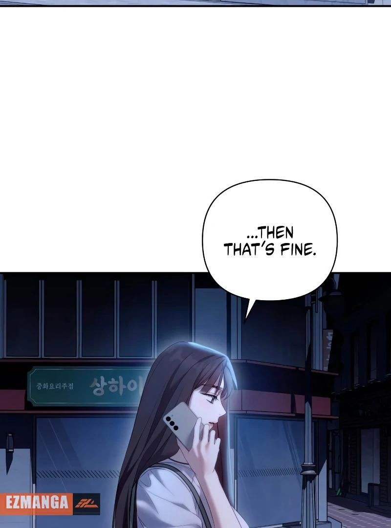 It’s Not The First Time Chapter 31 page 76