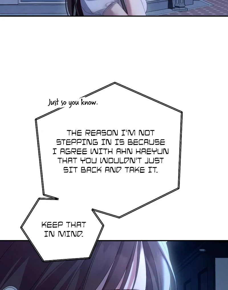 It’s Not The First Time Chapter 31 page 77