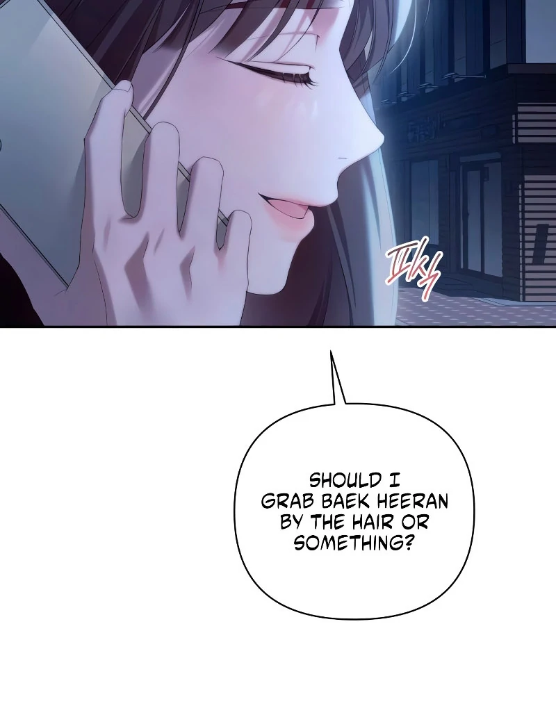 It’s Not The First Time Chapter 31 page 78