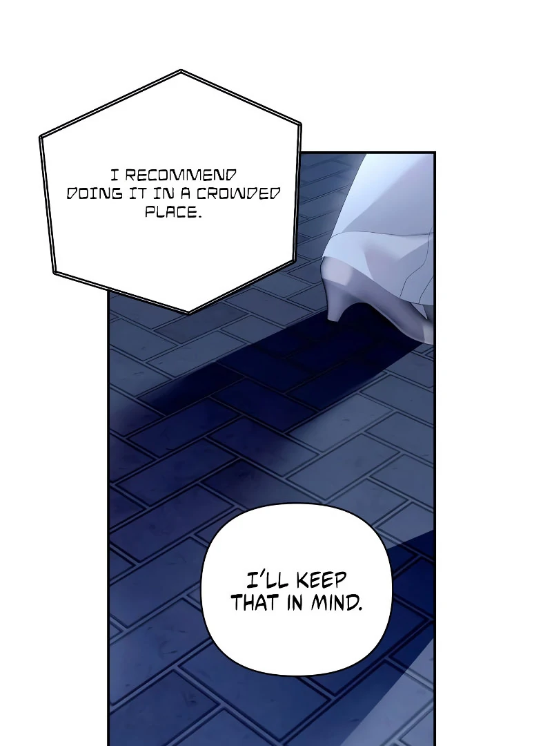 It’s Not The First Time Chapter 31 page 79