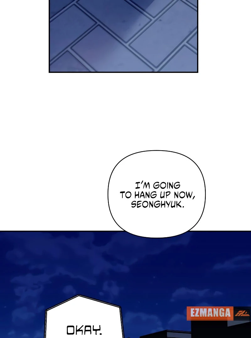 It’s Not The First Time Chapter 31 page 80
