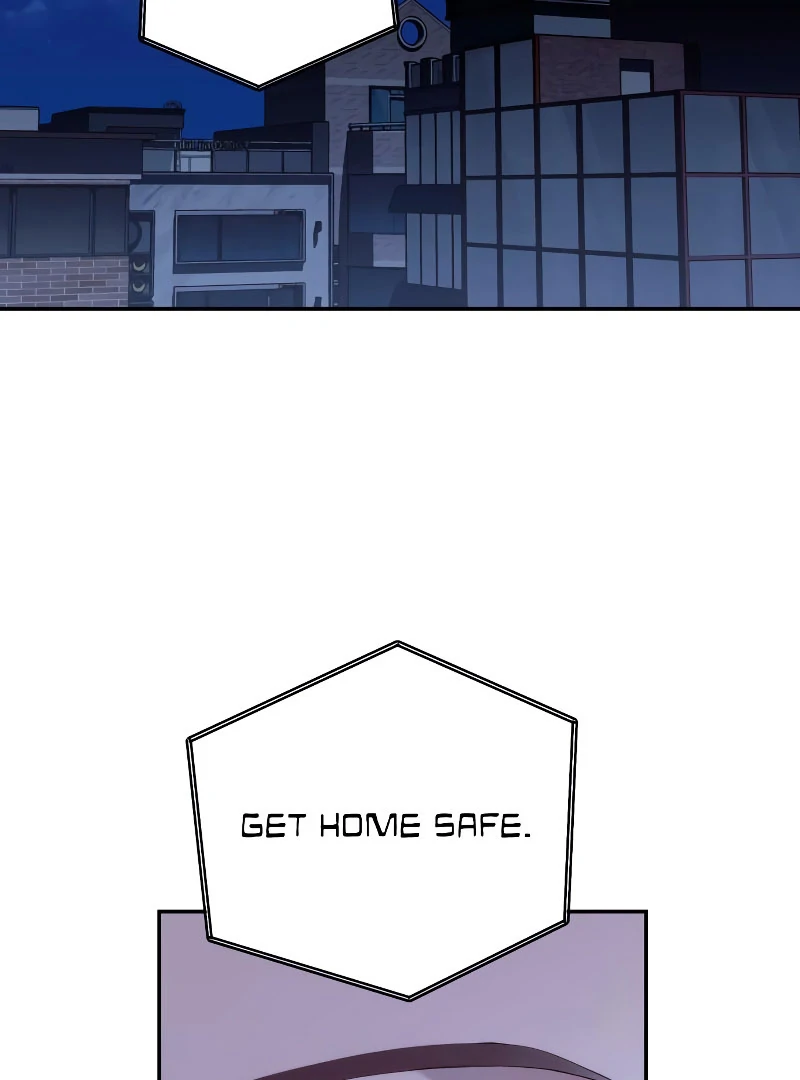It’s Not The First Time Chapter 31 page 81