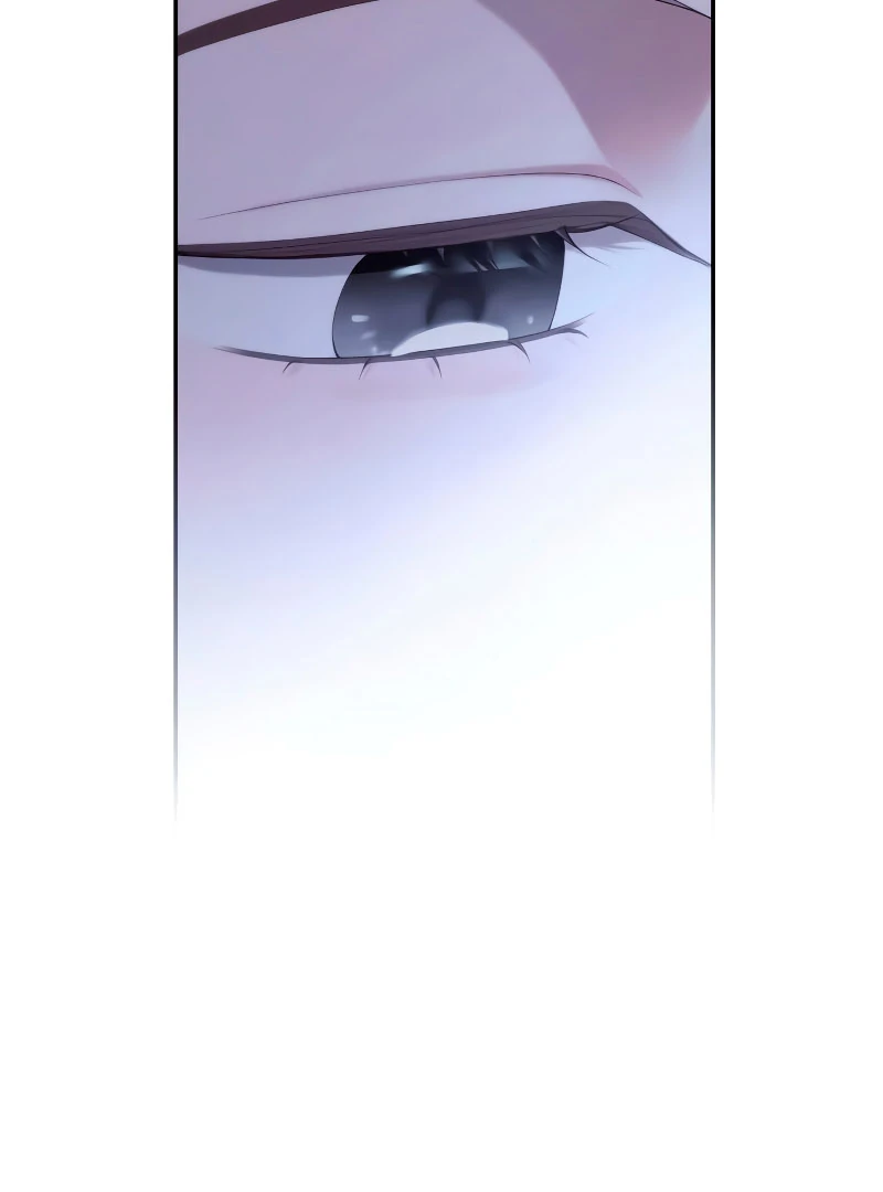 It’s Not The First Time Chapter 31 page 82