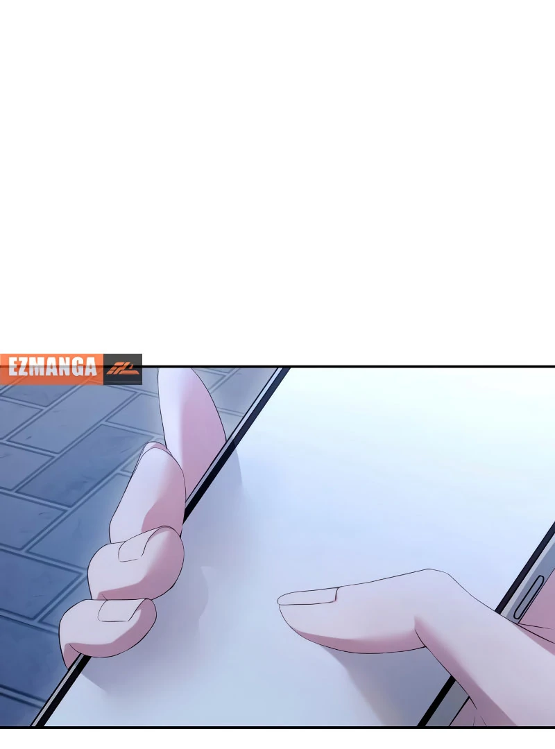 It’s Not The First Time Chapter 31 page 83