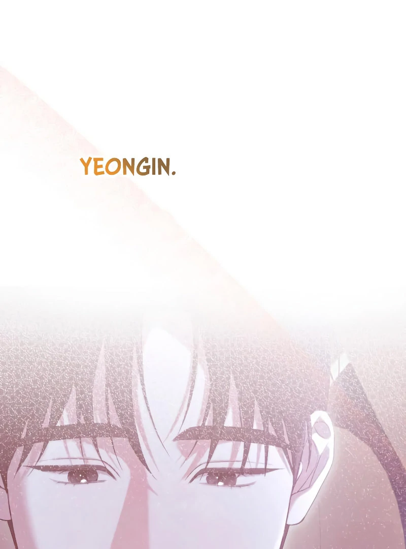 It’s Not The First Time Chapter 31 page 84