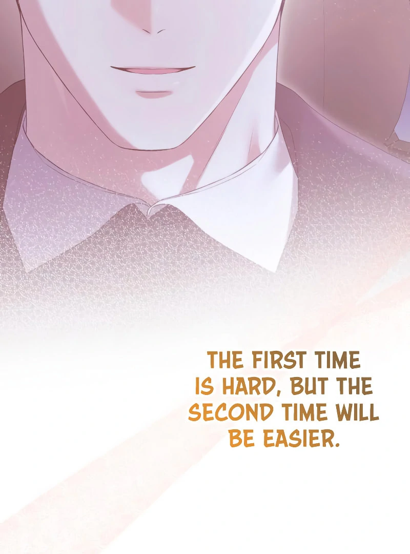 It’s Not The First Time Chapter 31 page 85