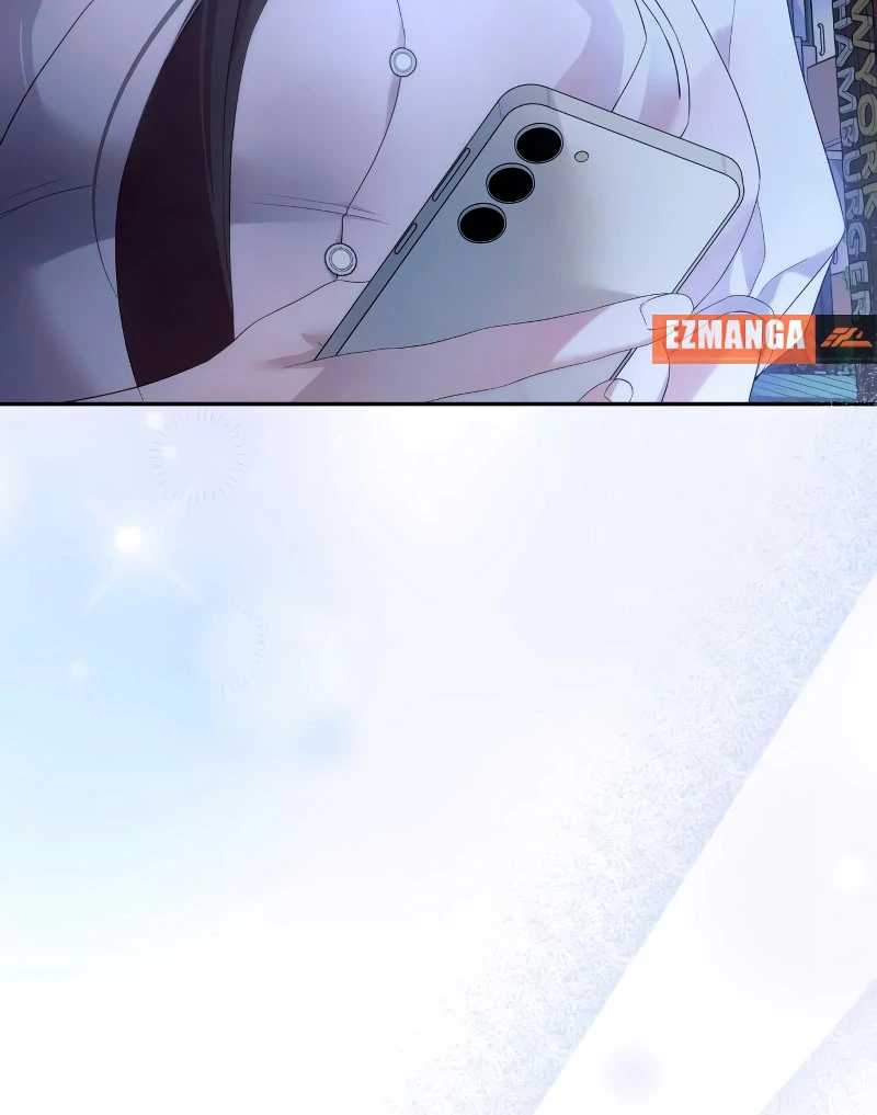 It’s Not The First Time Chapter 31 page 90