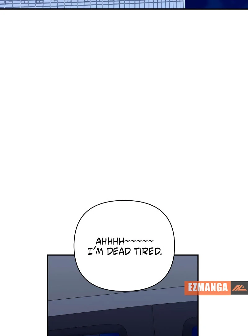 It’s Not The First Time Chapter 31 page 93