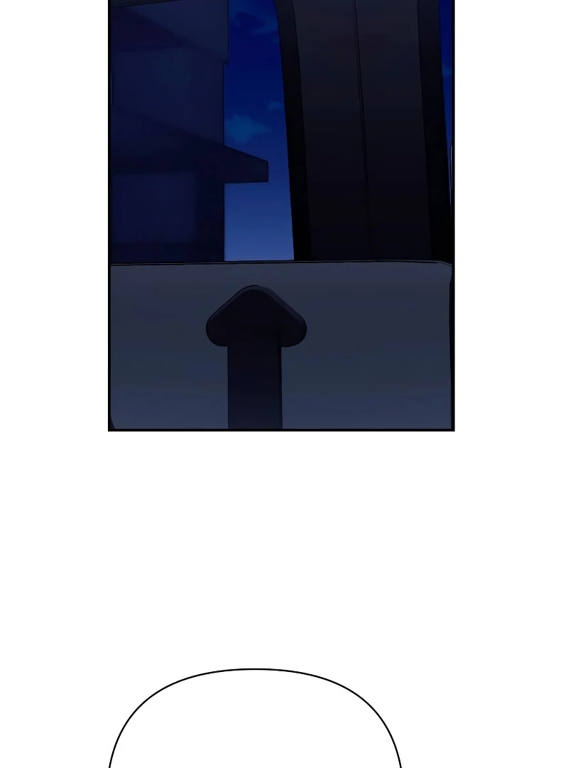 It’s Not The First Time Chapter 31 page 94