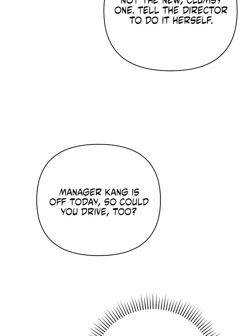 It’s Not The First Time Chapter 31 page 96