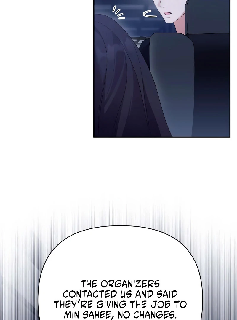 It’s Not The First Time Chapter 31 page 99