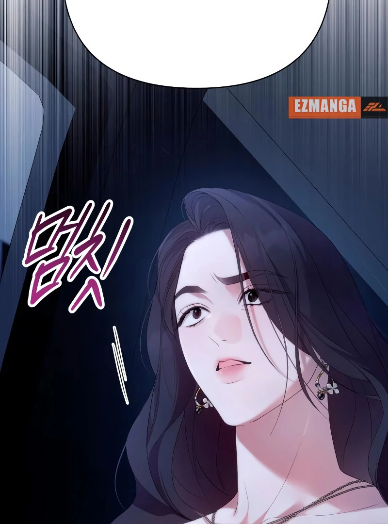 It’s Not The First Time Chapter 31 page 100