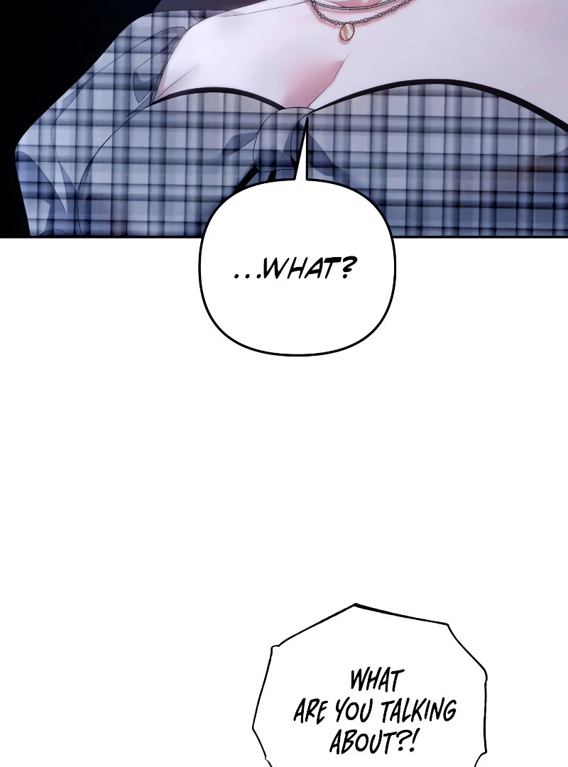 It’s Not The First Time Chapter 31 page 101