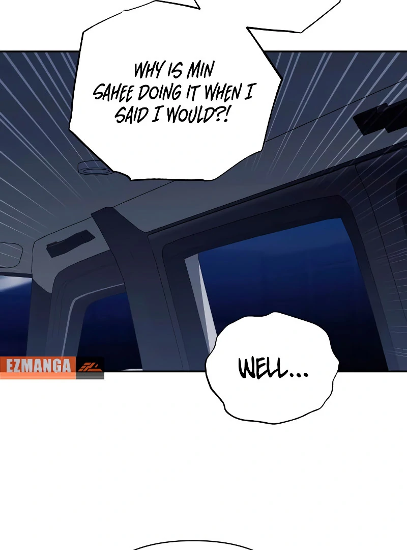 It’s Not The First Time Chapter 31 page 102