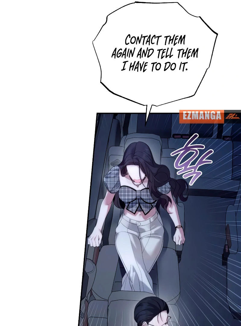 It’s Not The First Time Chapter 31 page 105