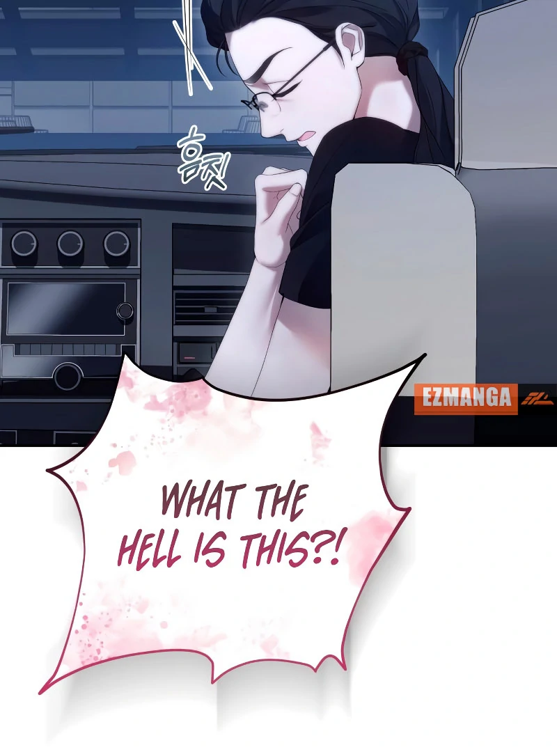It’s Not The First Time Chapter 31 page 108