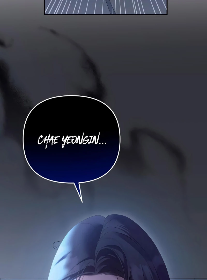 It’s Not The First Time Chapter 31 page 110