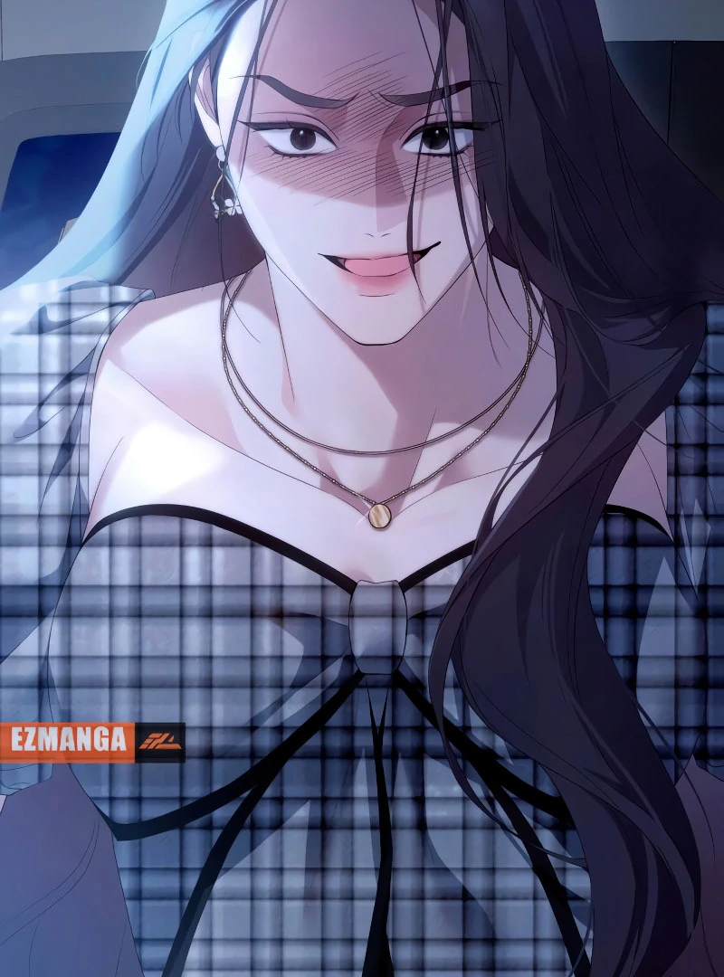 It’s Not The First Time Chapter 31 page 111