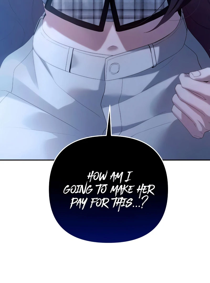 It’s Not The First Time Chapter 31 page 112