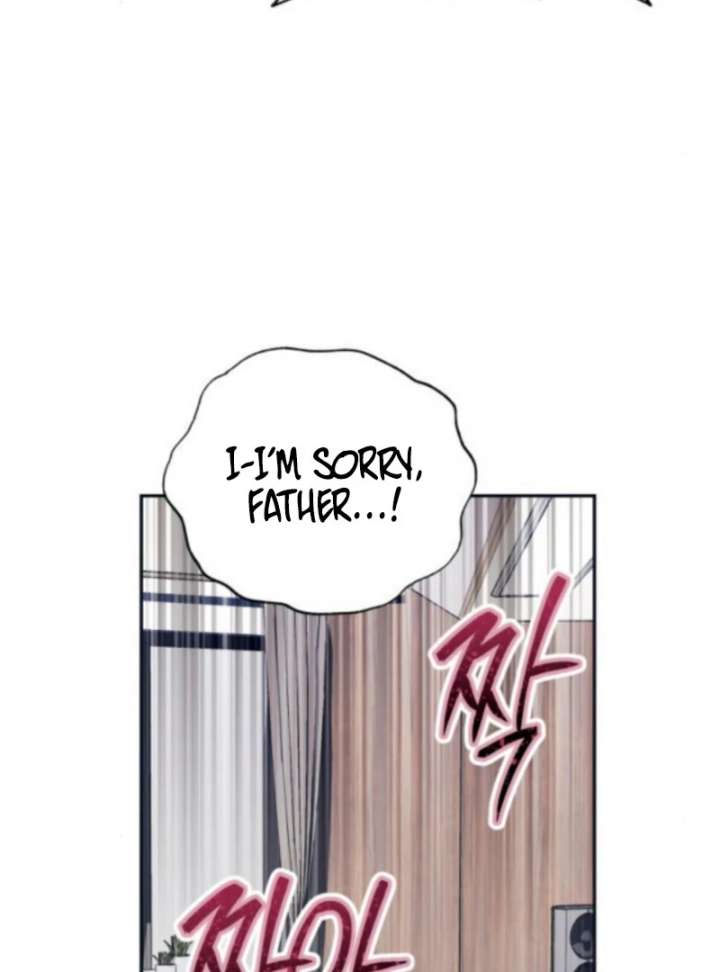It’s Not The First Time Chapter 32 page 5