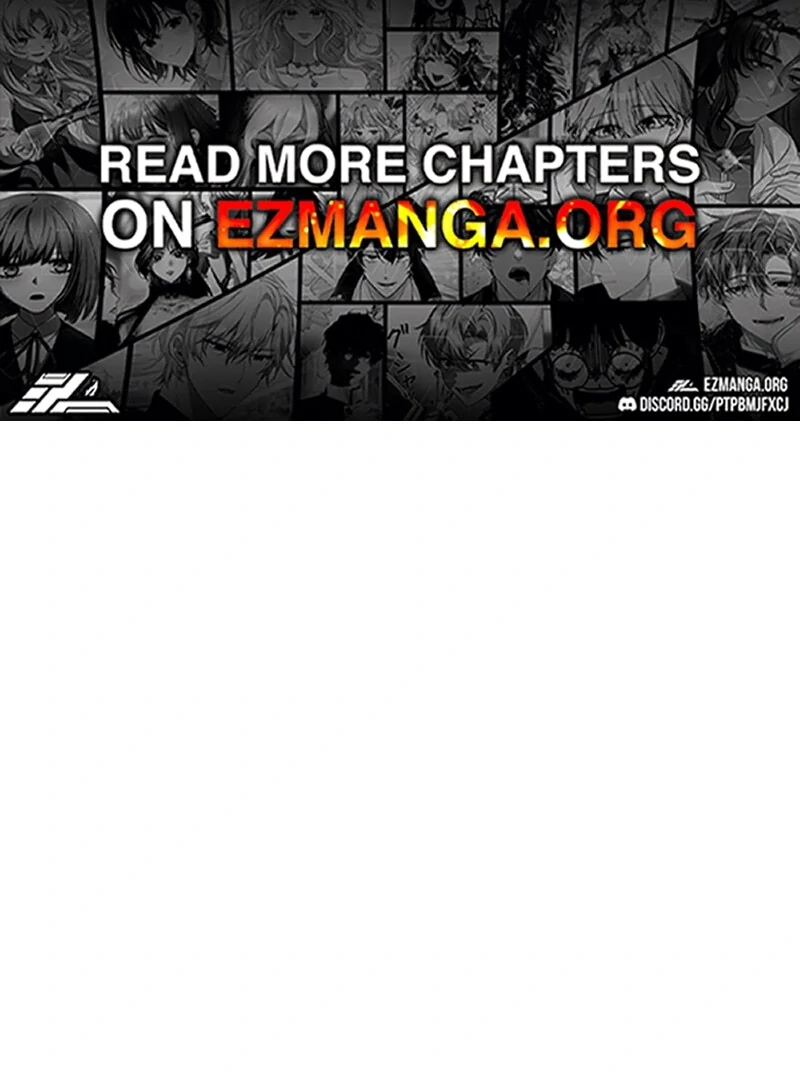 It’s Not The First Time Chapter 33 page 2