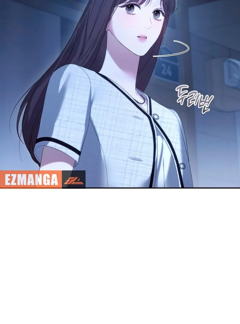 It’s Not The First Time Chapter 33 page 4