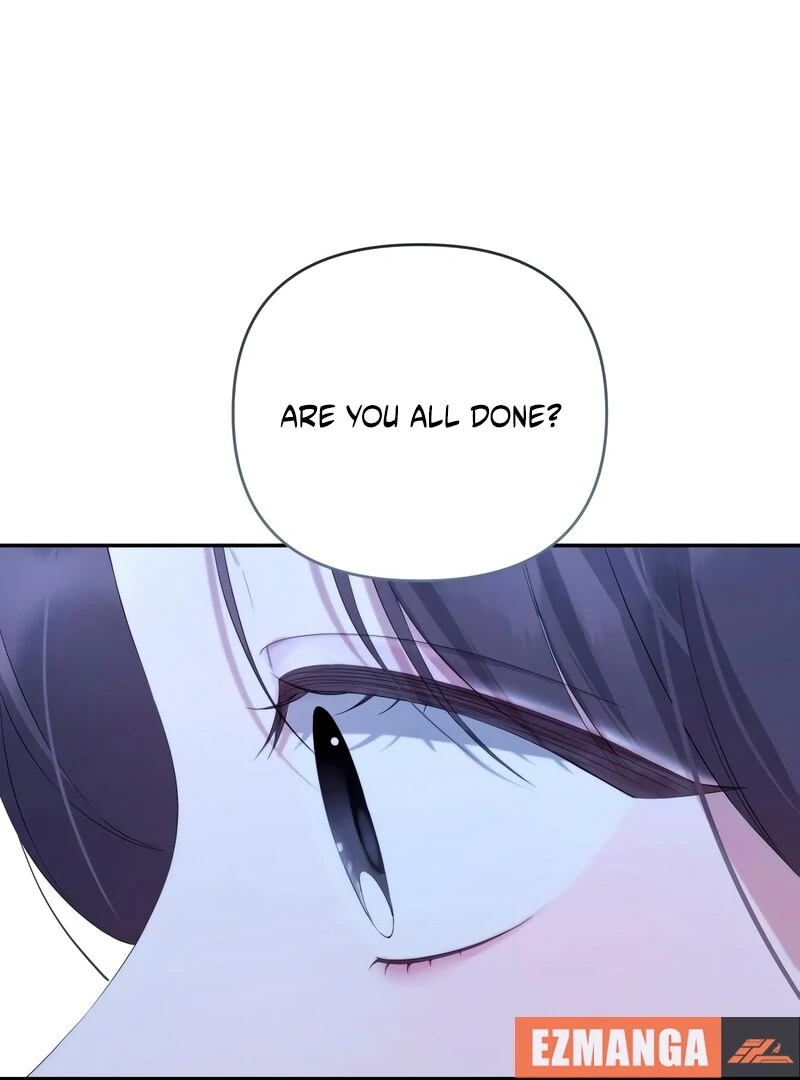 It’s Not The First Time Chapter 33 page 13