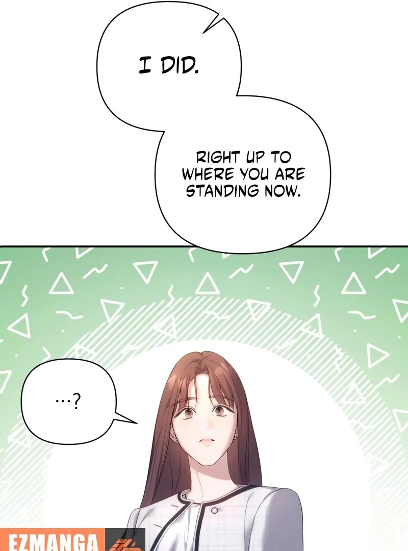 It’s Not The First Time Chapter 33 page 19