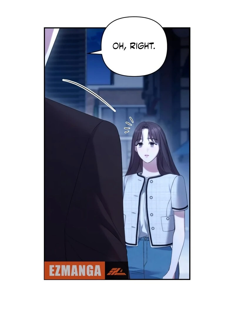 It’s Not The First Time Chapter 33 page 24