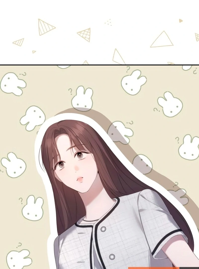 It’s Not The First Time Chapter 33 page 28