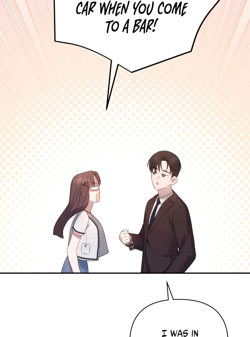 It’s Not The First Time Chapter 33 page 30