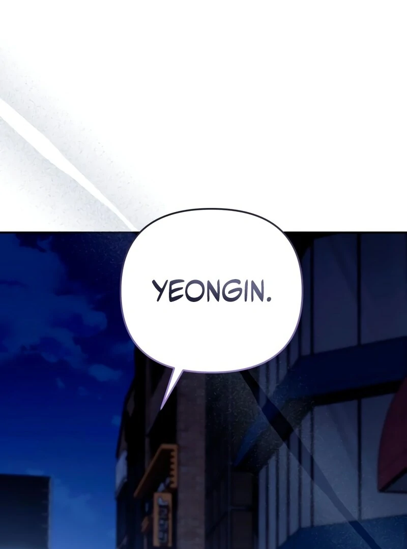 It’s Not The First Time Chapter 33 page 33