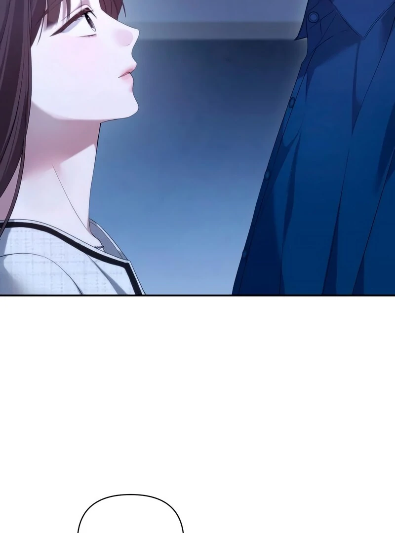 It’s Not The First Time Chapter 33 page 40
