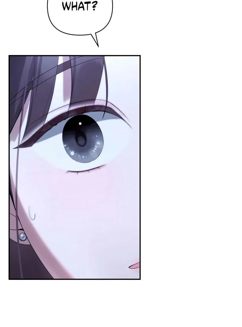 It’s Not The First Time Chapter 33 page 41