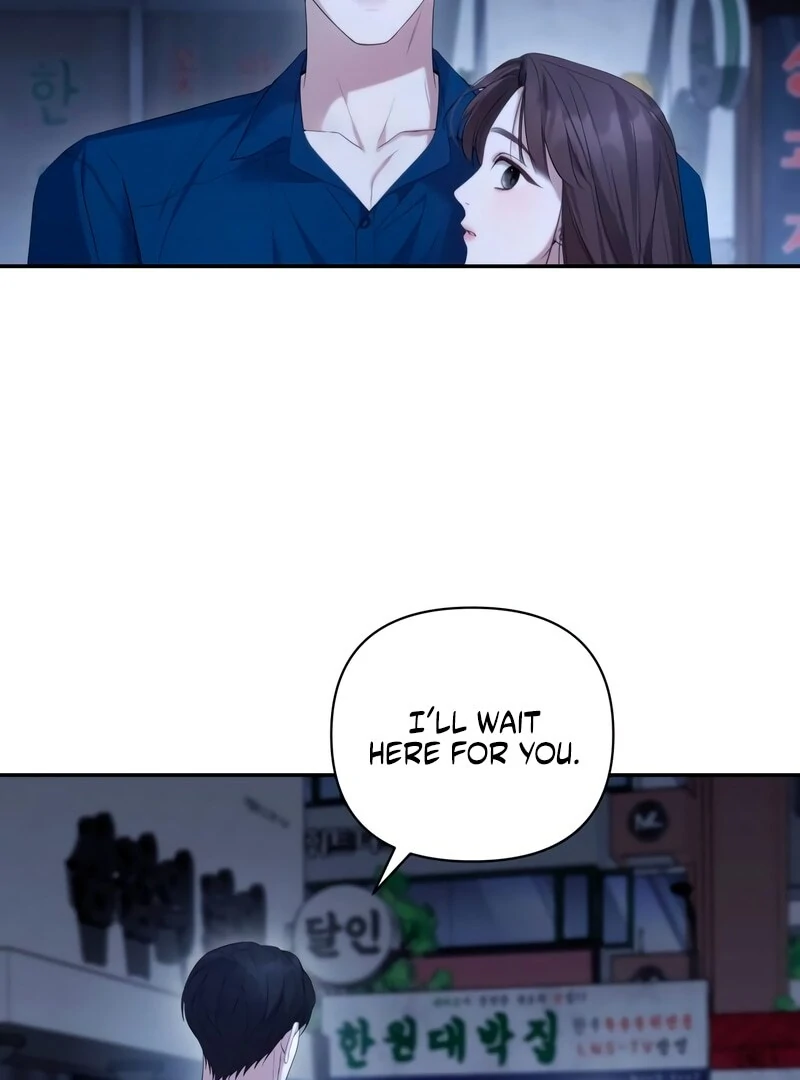 It’s Not The First Time Chapter 33 page 44