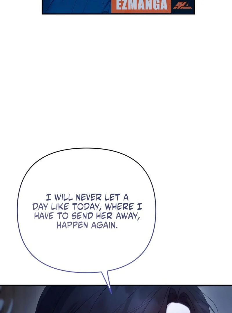 It’s Not The First Time Chapter 33 page 47