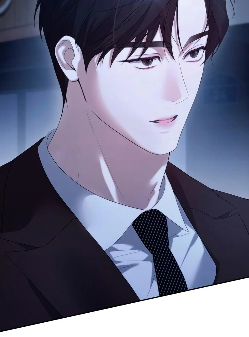 It’s Not The First Time Chapter 33 page 48