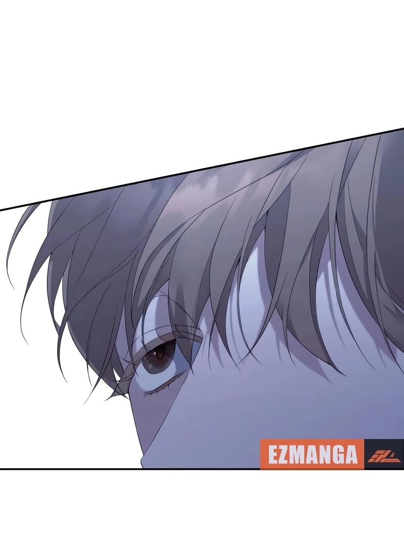 It’s Not The First Time Chapter 33 page 49
