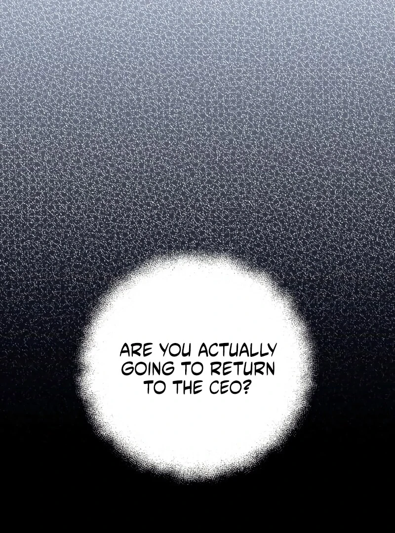 It’s Not The First Time Chapter 33 page 55