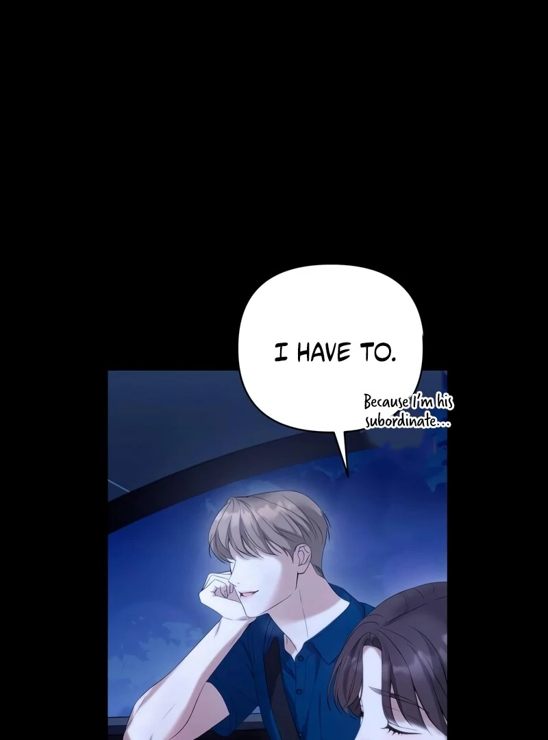 It’s Not The First Time Chapter 33 page 56