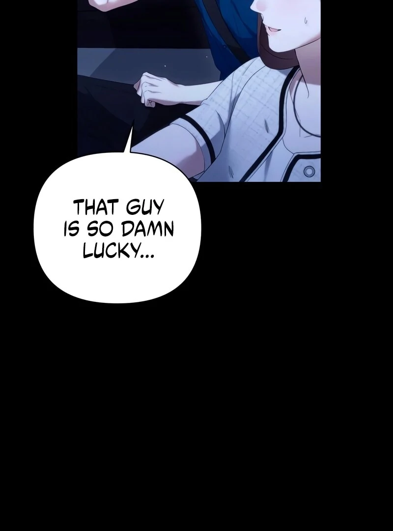 It’s Not The First Time Chapter 33 page 57