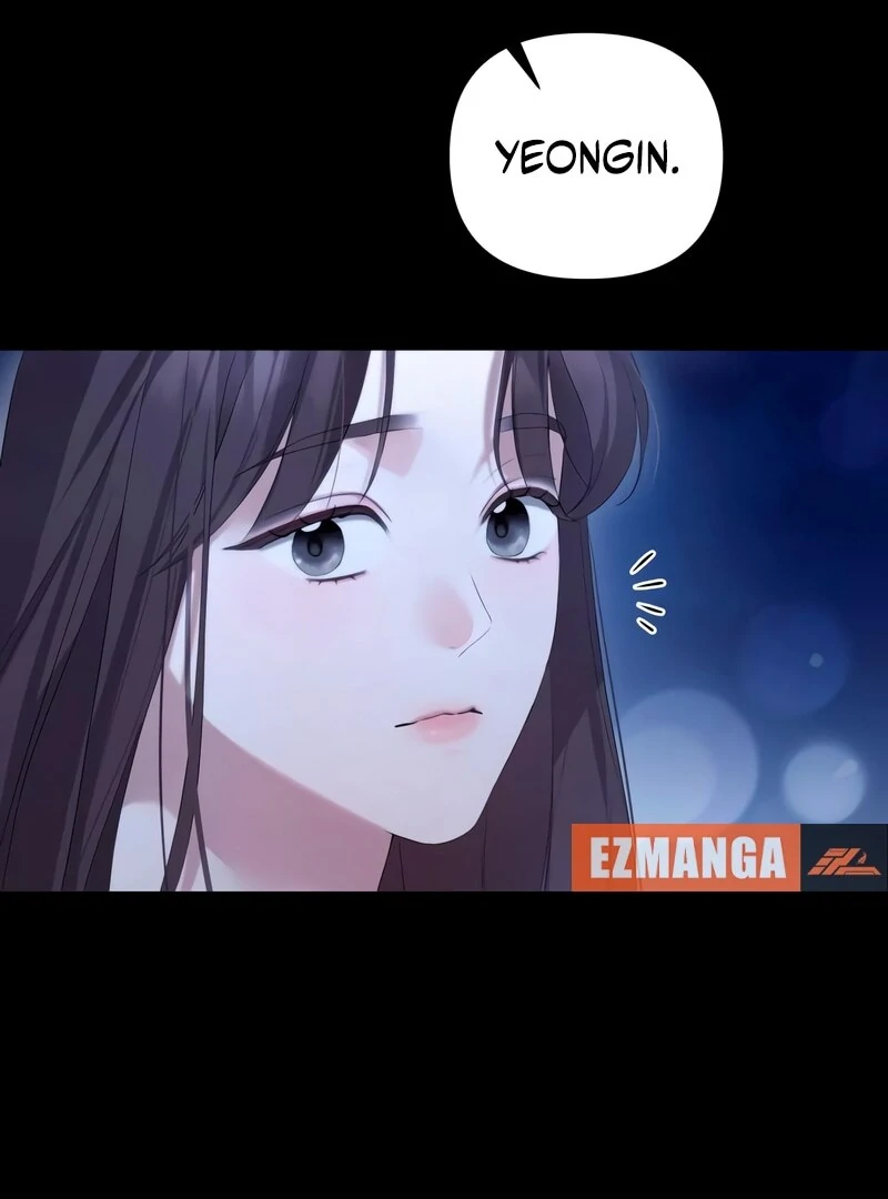 It’s Not The First Time Chapter 33 page 58