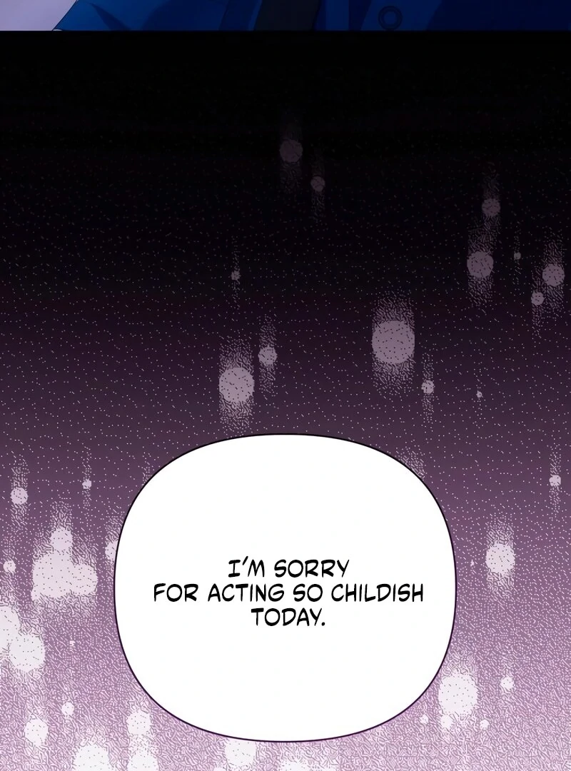 It’s Not The First Time Chapter 33 page 60