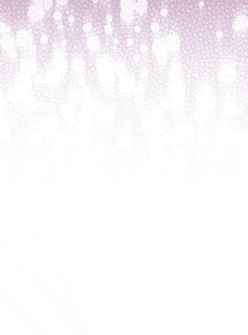 It’s Not The First Time Chapter 33 page 61